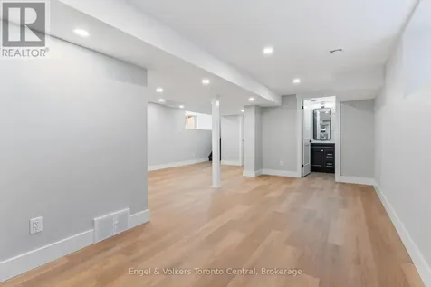 57 Crawford Street Chatsworth ON N0H 1G0