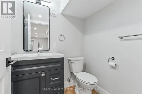 57 Crawford Street Chatsworth ON N0H 1G0