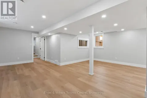 57 Crawford Street Chatsworth ON N0H 1G0