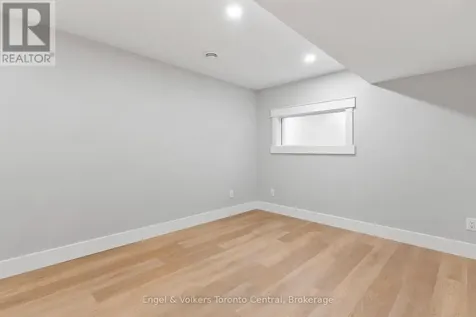 57 Crawford Street Chatsworth ON N0H 1G0