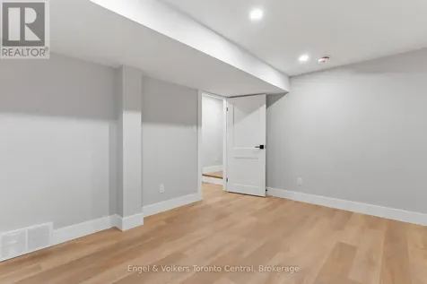 57 Crawford Street Chatsworth ON N0H 1G0