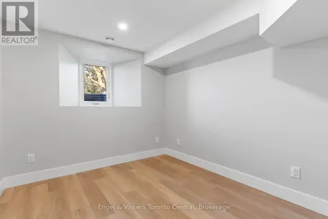 57 Crawford Street Chatsworth ON N0H 1G0
