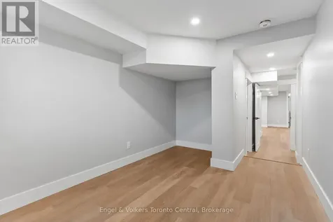 57 Crawford Street Chatsworth ON N0H 1G0