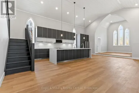 57 Crawford Street Chatsworth ON N0H 1G0