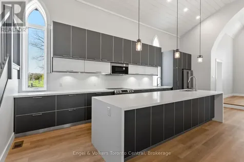 57 Crawford Street Chatsworth ON N0H 1G0