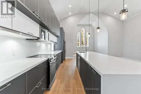 57 Crawford Street Chatsworth ON N0H 1G0