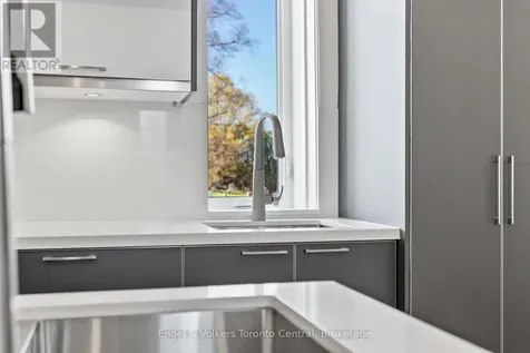 57 Crawford Street Chatsworth ON N0H 1G0