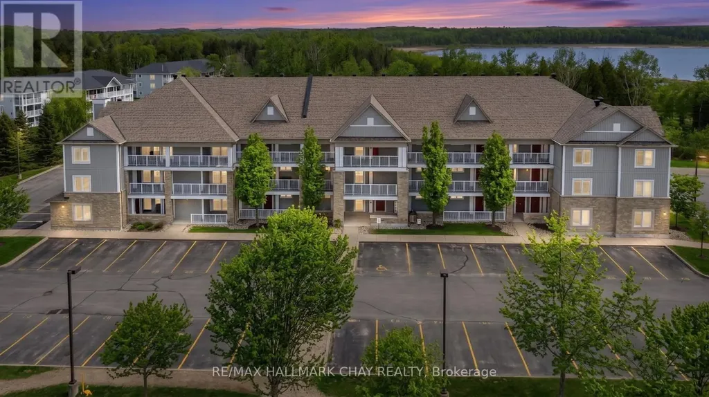 40 Mulligan Lane Wasaga Beach ON L9Z 0C5