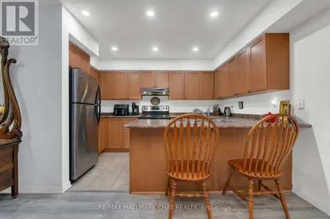 40 Mulligan Lane Wasaga Beach ON L9Z 0C5