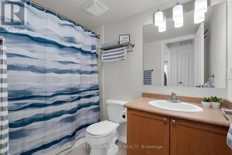 40 Mulligan Lane Wasaga Beach ON L9Z 0C5