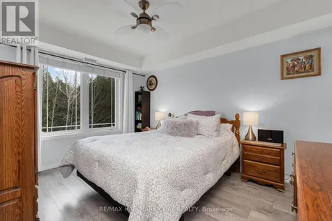 40 Mulligan Lane Wasaga Beach ON L9Z 0C5