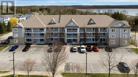 40 Mulligan Lane Wasaga Beach ON L9Z 0C5