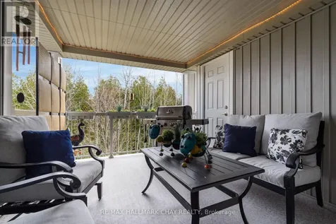 40 Mulligan Lane Wasaga Beach ON L9Z 0C5