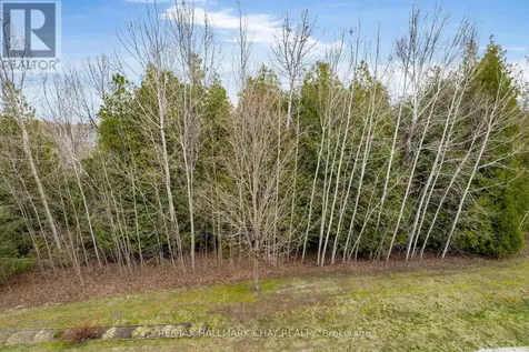 40 Mulligan Lane Wasaga Beach ON L9Z 0C5