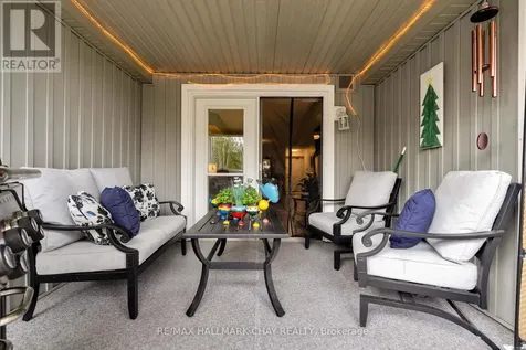 40 Mulligan Lane Wasaga Beach ON L9Z 0C5