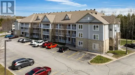 40 Mulligan Lane Wasaga Beach ON L9Z 0C5