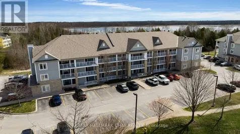 40 Mulligan Lane Wasaga Beach ON L9Z 0C5