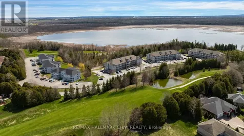 40 Mulligan Lane Wasaga Beach ON L9Z 0C5
