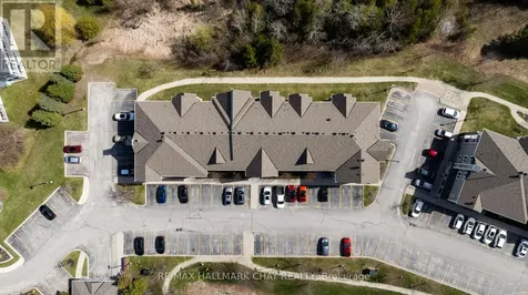 40 Mulligan Lane Wasaga Beach ON L9Z 0C5