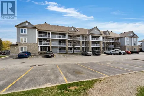 40 Mulligan Lane Wasaga Beach ON L9Z 0C5