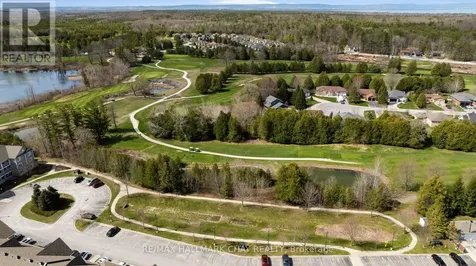 40 Mulligan Lane Wasaga Beach ON L9Z 0C5