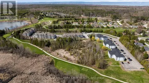 40 Mulligan Lane Wasaga Beach ON L9Z 0C5