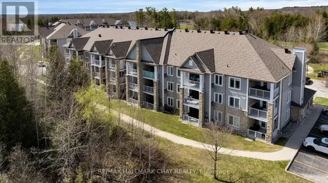 40 Mulligan Lane Wasaga Beach ON L9Z 0C5
