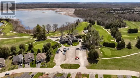 40 Mulligan Lane Wasaga Beach ON L9Z 0C5