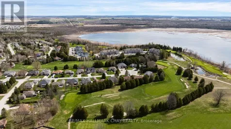 40 Mulligan Lane Wasaga Beach ON L9Z 0C5