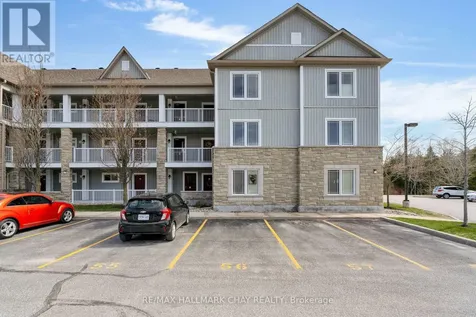 40 Mulligan Lane Wasaga Beach ON L9Z 0C5