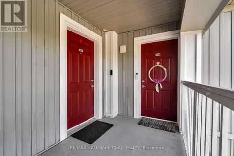 40 Mulligan Lane Wasaga Beach ON L9Z 0C5