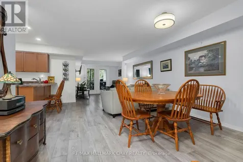 40 Mulligan Lane Wasaga Beach ON L9Z 0C5