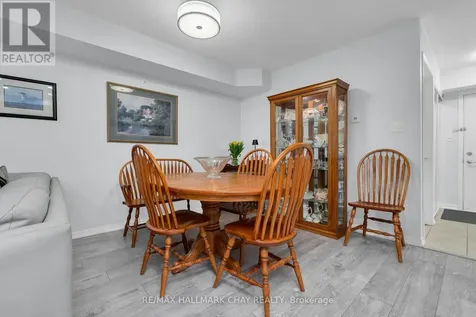 40 Mulligan Lane Wasaga Beach ON L9Z 0C5