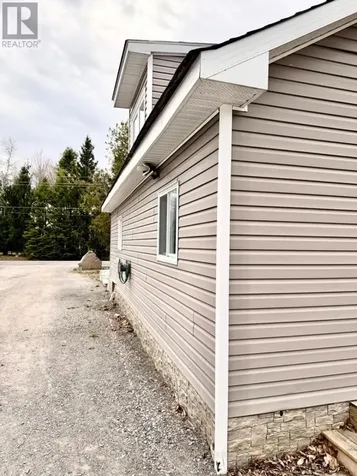 3201 Gordon Murdock Road Ottawa ON K0A 2W0