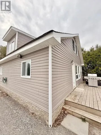 3201 Gordon Murdock Road Ottawa ON K0A 2W0