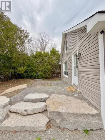 3201 Gordon Murdock Road Ottawa ON K0A 2W0