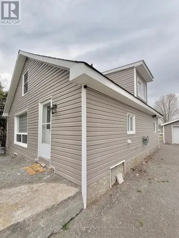 3201 Gordon Murdock Road Ottawa ON K0A 2W0