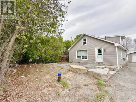 3201 Gordon Murdock Road Ottawa ON K0A 2W0