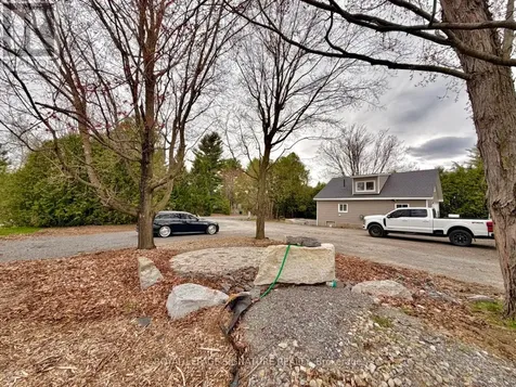 3201 Gordon Murdock Road Ottawa ON K0A 2W0