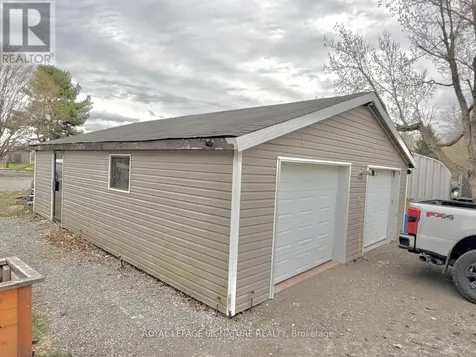 3201 Gordon Murdock Road Ottawa ON K0A 2W0