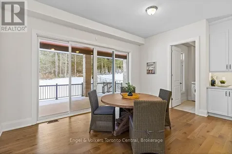 110 Dorothy Drive Blue Mountains ON N0H 2P0