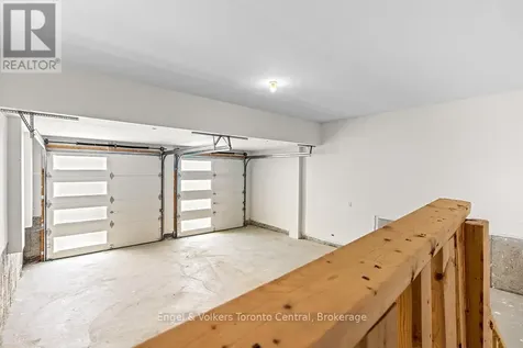 110 Dorothy Drive Blue Mountains ON N0H 2P0