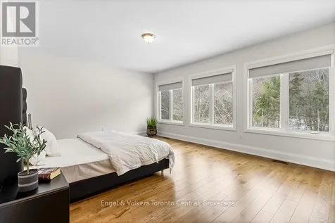 110 Dorothy Drive Blue Mountains ON N0H 2P0