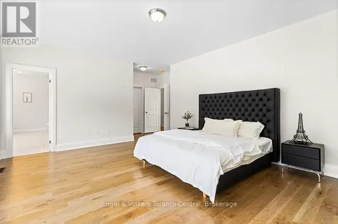 110 Dorothy Drive Blue Mountains ON N0H 2P0