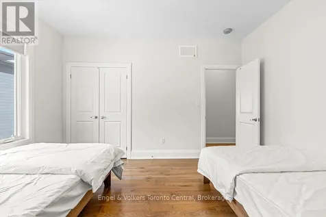 110 Dorothy Drive Blue Mountains ON N0H 2P0
