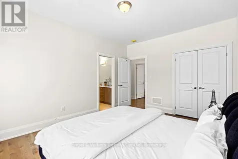 110 Dorothy Drive Blue Mountains ON N0H 2P0