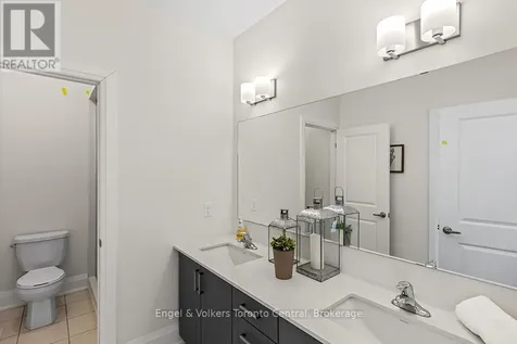 110 Dorothy Drive Blue Mountains ON N0H 2P0