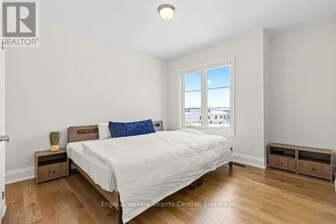 110 Dorothy Drive Blue Mountains ON N0H 2P0