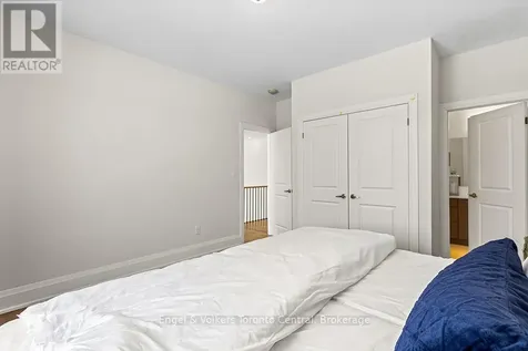 110 Dorothy Drive Blue Mountains ON N0H 2P0