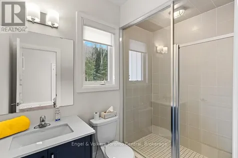 110 Dorothy Drive Blue Mountains ON N0H 2P0